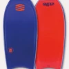 Bodyboard Sniper CORTEX PE IMPROVE SERIES 42 - Blue -Célèbre Surf Magasin Bodyboard Sniper CORTEX PE IMPROVE SERIES 42 Blue 0 2478