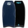 Bodyboard Sniper Iconic Nrg Amaury Pro Series 41.5 - Midnight -Célèbre Surf Magasin Bodyboard Sniper Iconic Nrg Amaury Pro Series 41 5 Midni