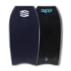 Bodyboard Sniper LEGEND Amaury Lavernhe NRG 42 - Midnight Blue/Black 2 Bodyboard Sniper LEGEND Amaury Lavernhe NRG 42 - Midnight Blue/Black -Célèbre Surf Magasin Bodyboard Sniper LEGEND Amaury Lavernhe NRG 42 Midnigh