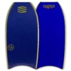 Bodyboard Sniper PULSE DK PP 43.5 - DarkBlue -Célèbre Surf Magasin Bodyboard Sniper PULSE DK PP 43 5 DarkBlue 0 203225