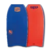 Bodyboard Sniper SHENRON - IMPROVE SERIES 42 - Dark Blue -Célèbre Surf Magasin Bodyboard Sniper SHENRON ALL PURPOSE MODEL IMPROVE SERIE