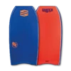 Bodyboard Sniper SHENRON - IMPROVE SERIES 41 - Dark Blue -Célèbre Surf Magasin Bodyboard Sniper SHENRON IMPROVE SERIES 41 Dark Blue 0 2