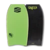 Bodyboard Sniper SHENRON - IMPROVE SERIES 42 - Green Black -Célèbre Surf Magasin Bodyboard Sniper SHENRON IMPROVE SERIES 42 Green Black 0