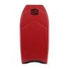 Bodyboard Sniper THEORY IAIN SERIES NRG - Red -Célèbre Surf Magasin Bodyboard Sniper THEORY IAIN SERIES NRG Red 0 220367