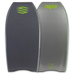 Bodyboard Sniper TOOL ALEX PRO SERIES - 41'5