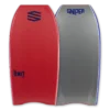 Bodyboard Sniper UNIT PE 42 - Red 2 Bodyboard Sniper UNIT PE 42 - Red -Célèbre Surf Magasin Bodyboard Sniper UNIT PE 42 Red 0 220361