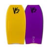 Bodyboard Versus Winchester KINETIC PP X4 QUAD 42.5 - Tangerine/Violet -Célèbre Surf Magasin Bodyboard Versus Winchester KINETIC PP X4 QUAD 42 5 Ta