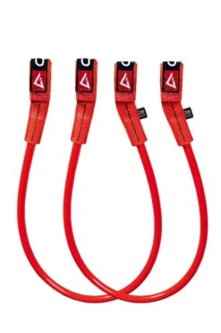 Bouts De Harnais Gunsails FIX PRO 26