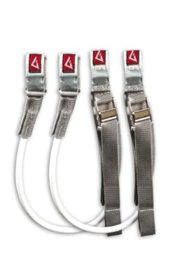 Bouts De Harnais Gunsails VARIO 20-26