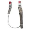 Bouts De Harnais Gunsails VARIO 24-30 -Célèbre Surf Magasin Bouts De Harnais Gunsails VARIO 24 30 0 149223