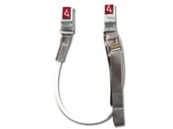 Bouts De Harnais Gunsails VARIO 24-30