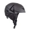 CASQUE HYDRO NOIR GUNSAILS -Célèbre Surf Magasin CASQUE HYDRO NOIR GUNSAILS 0 213350