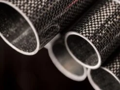 Mat Gunsails CROSS SDM 4.30 7 Mat Gunsails CROSS SDM 4.30 -Célèbre Surf Magasin CROSS 4 30 0 135994 1