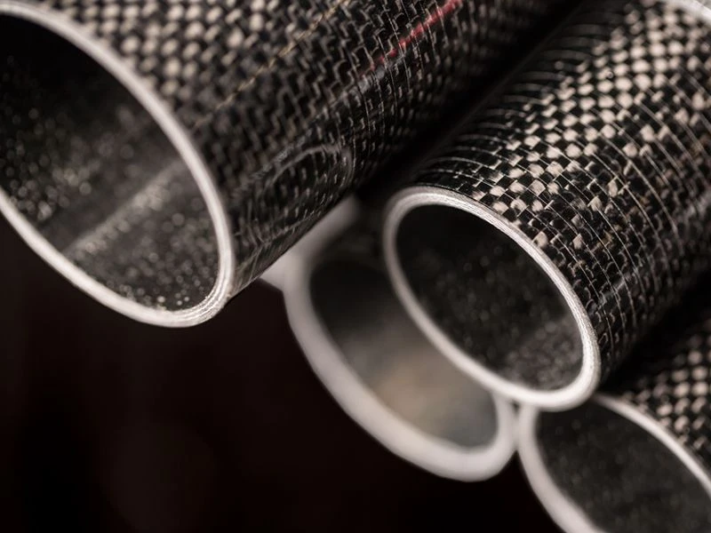 Mat Gunsails CROSS SDM 4.30 5 Mat Gunsails CROSS SDM 4.30 – Image 3