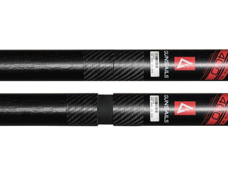 Mat Gunsails CROSS SDM 4.30 4 Mat Gunsails CROSS SDM 4.30 – Image 2