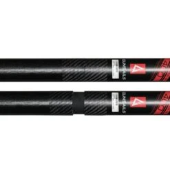 Mat Gunsails CROSS SDM 4.60 -Célèbre Surf Magasin CROSS 4 60 0 135995 1