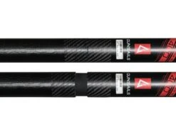 Mat Gunsails CROSS RDM 4.30 -Célèbre Surf Magasin CROSS RDM 430 0 246682