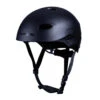Casque Dakine Renegade - Black -Célèbre Surf Magasin Casque Dakine Renegade Black 0 262572