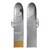 HOUSSE DE LONGBOARD MADNESS 8'0-9'0 2 HOUSSE DE LONGBOARD MADNESS 8'0-9'0 -Célèbre Surf Magasin DAYBAG MDNS LONGBOARD BOARDBAGS 8 0 9 0 0 220335
