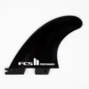 DERIVES FCS II PERFORMER BLACK MEDIUM -Célèbre Surf Magasin DERIVES FCS II PERFORMER BLACK MEDIUM 0 221756