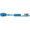 Leash Biceps Dakine 4 X 1/4 - Blue -Célèbre Surf Magasin Dakine COILEDBICEPLEASH4FTXQTRIN 610934386851 10003318 Leash Lei