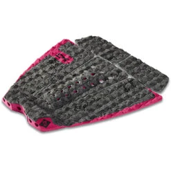 Pad De Surf Dakine John John Florence Pro - Port/Shadow