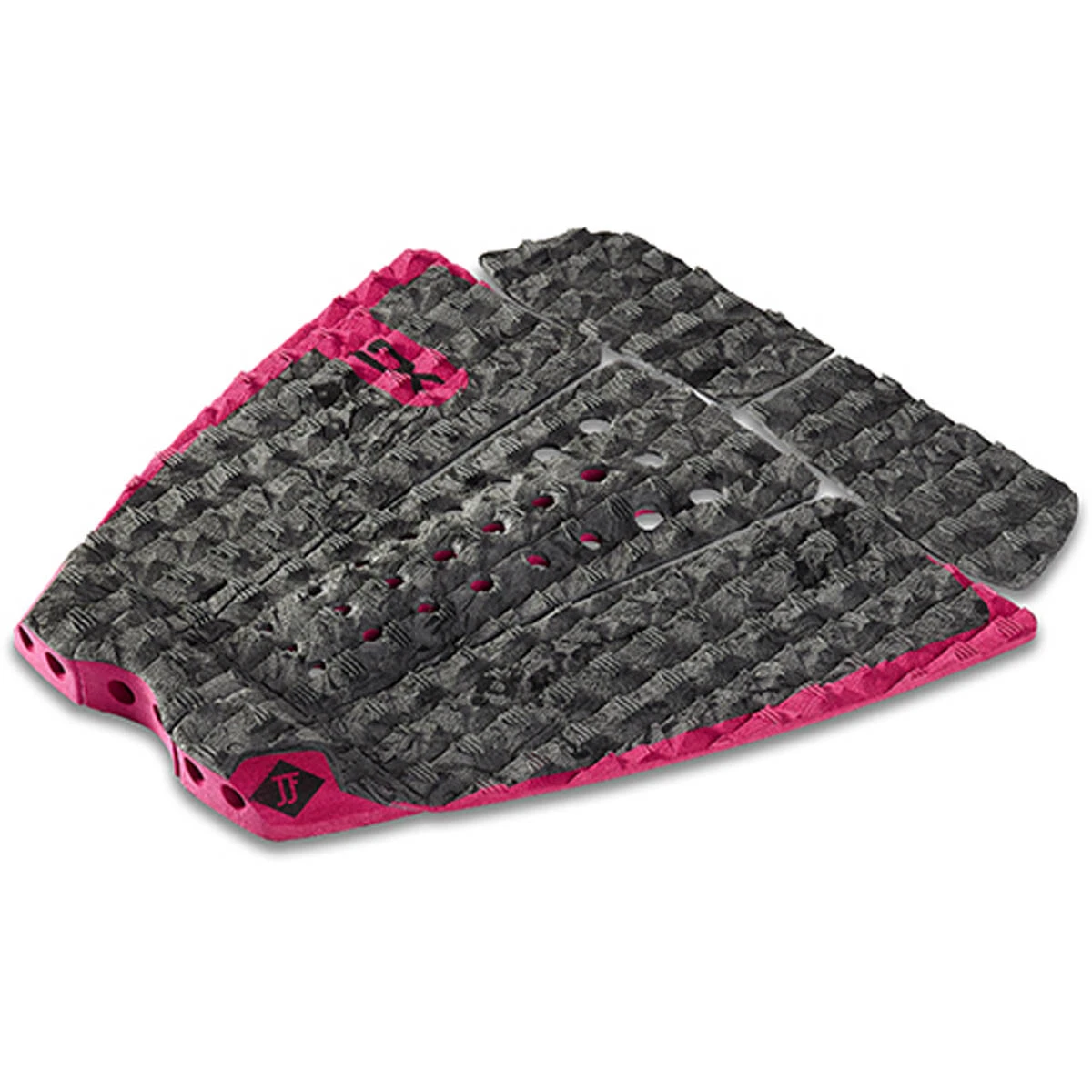 Pad De Surf Dakine John John Florence Pro - Port/Shadow 3 Pad De Surf Dakine John John Florence Pro - Port/Shadow