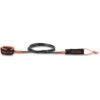 Leash Dakine Longboard Ankle Leash 9' X 1/4'' - Shadow 2 Leash Dakine Longboard Ankle Leash 9' X 1/4'' - Shadow -Célèbre Surf Magasin Dakine Longboard Ankle Leash 9 X 1 4 Shadow 477 1280x128 1