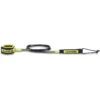 Leash Dakine Procomp 6'X 3/16'' - Electric Tropical -Célèbre Surf Magasin Dakine Procomp 6 X 316 Surf Leash Electric Tropical 0194 1