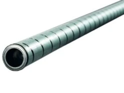 Mat Gun EXPERT RDM 3.70 -Célèbre Surf Magasin EXPERT RDM 3 70 0 136003