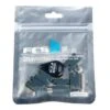FCS II COMPATIBILITY KIT -Célèbre Surf Magasin FCS II COMPATIBILITY KIT 0 152895