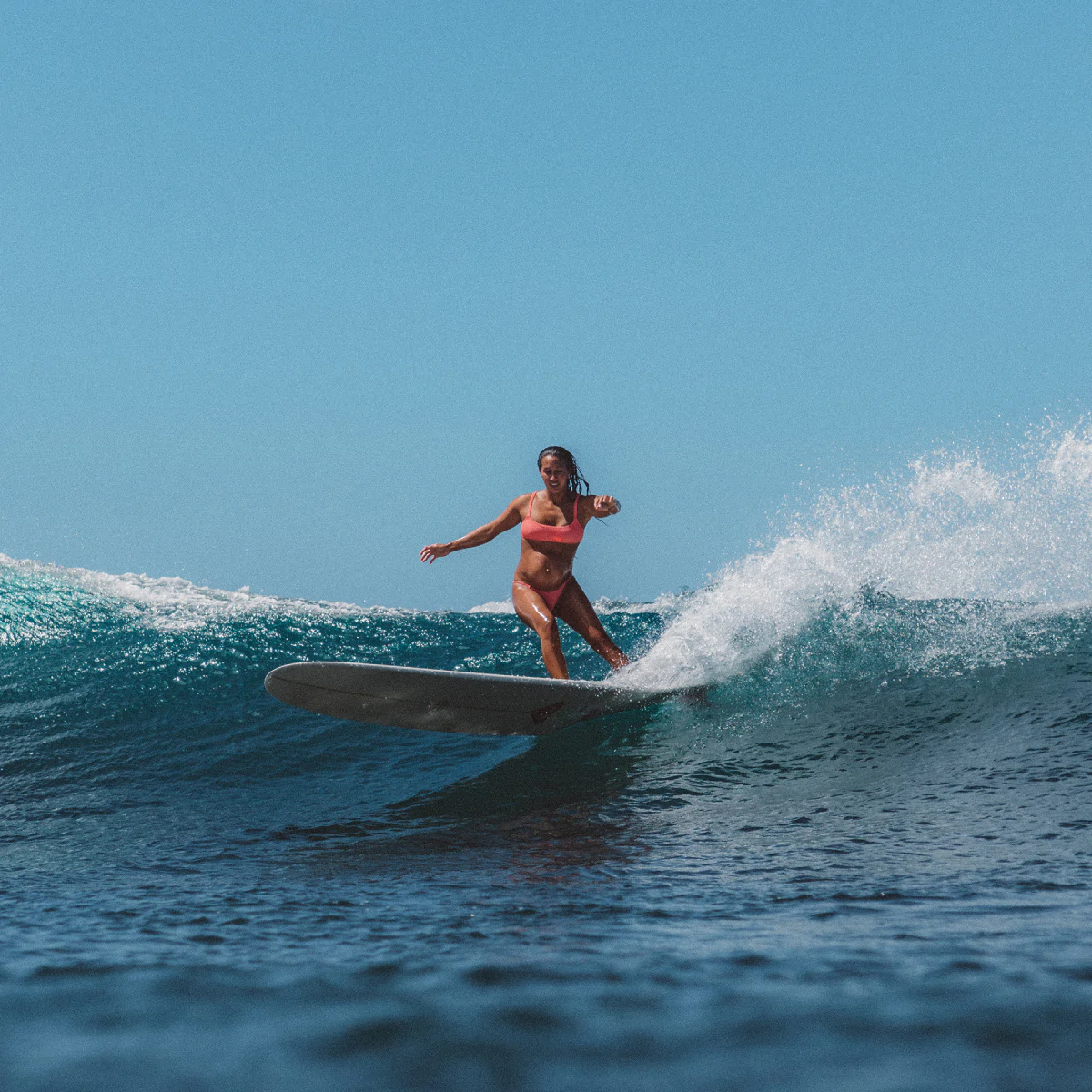 Aileron FCS II KELIA MONIZ PG STILLWATER 9.75" 4 Aileron FCS II KELIA MONIZ PG STILLWATER 9.75" – Image 2