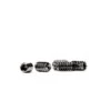 FCS STAINLESS STEEL SCREWS -Célèbre Surf Magasin FCS STAINLESS STEEL SCREWS 0 199842