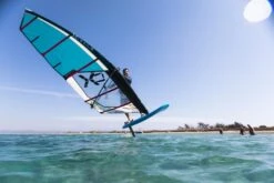 Voile XO Sails FLY V2 6.5 -Célèbre Surf Magasin FLY V2 6 5 0 245250 1