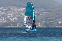 Célèbre Surf Magasin -Célèbre Surf Magasin FLY V2 6 5 0 245250