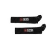 Fin Strap NMD -Célèbre Surf Magasin Fin Strap NMD 0 203705