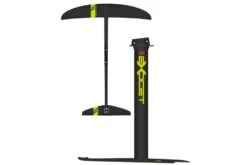 Foil Exocet SLALOM ALU