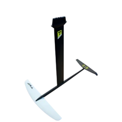 Bic Sport Foil Tahesport T WIND FOIL - ONE DESIGN