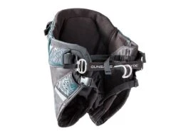 Harnais Gunsails GLIDE SEAT -Célèbre Surf Magasin GLIDE SEAT HARNESS 0 184533
