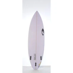 Planche De Surf Sharpeye HOLY TOLEDO 5'10 -Célèbre Surf Magasin HOLY TOLEDO 0 133408