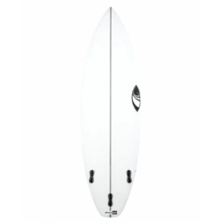 Planche De Surf Sharpeye HT2 6'2 7 Planche De Surf Sharpeye HT2 6'2 -Célèbre Surf Magasin HT2 0 245817 1