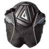 Harnais Gunsails NAVIGATE SEAT -Célèbre Surf Magasin Harnais Gunsails NAVIGATE SEAT 0 184534