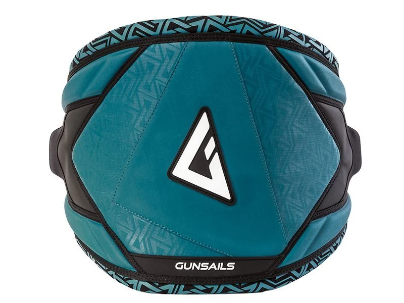 Harnais Gunsails RELAY 3 Harnais Gunsails RELAY