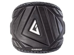 Harnais Gunsails TRACE