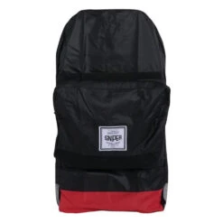 Housse De Bodyboard SNIPER Single Deluxe