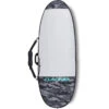 Housse De Surf Dakine DAYLIGHT HYBRID 7'0 - Camo -Célèbre Surf Magasin Housse de surf Dakine DAYLIGHT HYBRID 7 0 Camo 0 207512