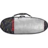 Housse De Surf Dakine Daylight Surfboard Bag Hybrid 6'0'' - Cascade Camo -Célèbre Surf Magasin Housse de surf Dakine Daylight Surfboard Bag Hybrid 6 0