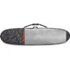 Housse De Surf Dakine Daylight Surfboard Bag Noserider 9'2'' - Cascade Camo -Célèbre Surf Magasin Housse de surf Dakine Daylight Surfboard Bag Noserider 9