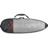 Housse De Surf Dakine Daylight Surfboard Bag Thruster 6'3'' - Cascade Camo -Célèbre Surf Magasin Housse de surf Dakine Daylight Surfboard Bag Thruster 6