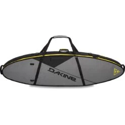 Housse De Surf Dakine Regulator Surfboard Bag Triple 6'6'' - Carbon